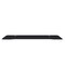 Emma and Oliver Tyr Mega Size PC Gaming Mouse Pad with Micro Weave Cloth Surface, Anti-Slip Rubber Backing and Cable Management